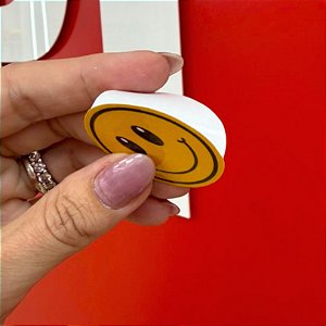 PET Film Adesivo Off Paper para Laminação - Pct com 5 folhas