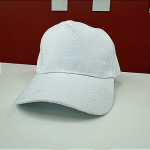 Boné de Sarja sem  Tela para Personalização