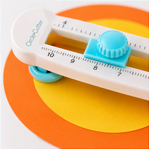 Cortador Circular Slim