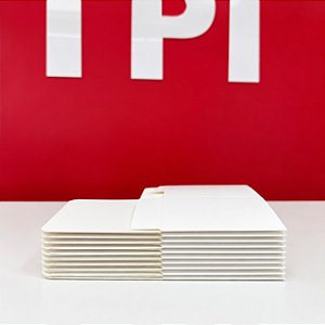 Caixa para Caneca Brancas Slim | Pct com 10 un