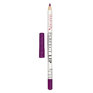 Lápis Labial Perfect Lip Cor 11 - Bella Femme