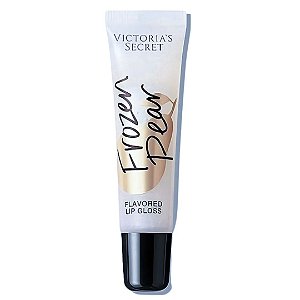 Kit 5 Lip Gloss Flavor Favorites - Victoria's Secret - Imagine Tudo Isso
