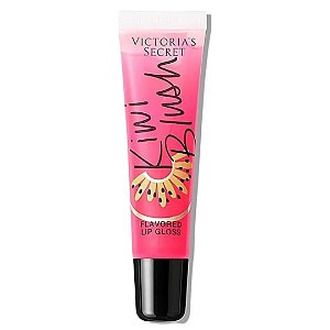 Lip Gloss Kiwi Blush - Victoria's Secret