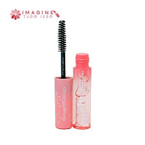 Gel para Sobrancelhas - Melu by Ruby Rose