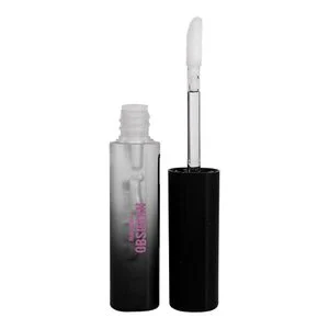 Lip Oil Hydra Oil Obsidian - Ruby Rose