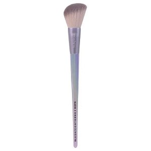 Pincel Blush e Contorno Holographic (HOF6) - Ruby Rose