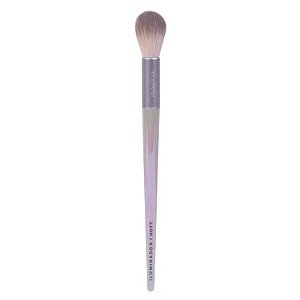 Pincel Iluminador Holographic (HOF7) - Ruby Rose