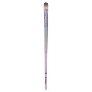 Pincel Corretivo Holographic (HOF8) - Ruby Rose