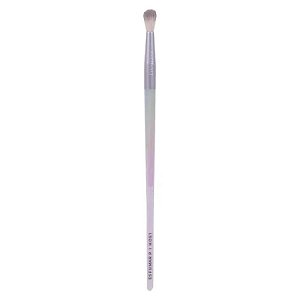 Pincel Esfumar P Holographic (HOE1) - Ruby Rose
