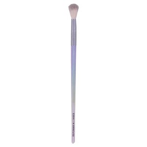 Pincel Esfumar M Holographic (HOE2) - Ruby Rose