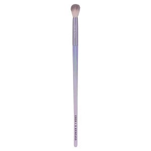 Pincel Esfumar G Holographic (HOE3) - Ruby Rose