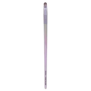 Pincel Detalhes Holographic (HOE6) - Ruby Rose