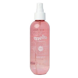 Body Splash (Fruit Salad) - Melu by Ruby Rose