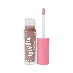 Lip Gloss Pancake - Melu by Ruby Rose
