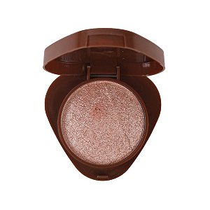 Iluminador Baked Glass (COR BH02) - Ruby Rose
