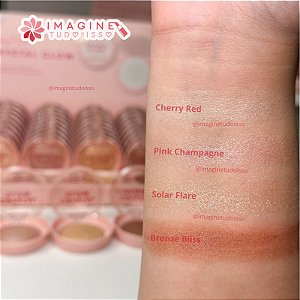 New!  Ruby Rose Full Mesh Combo-Hot Pink