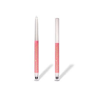 Lapiseira Delineadora Tutti Frutti (COR White) - City Girls