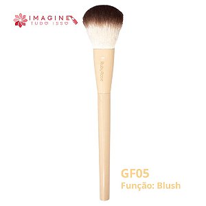 Pincel Blush Glass (GF5) - Ruby Rose
