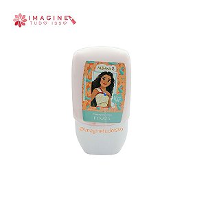 Creme para Mãos Moana 2 - Fenzza