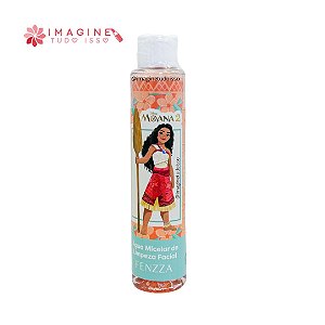 Água Micelar Moana 2 - Fennza