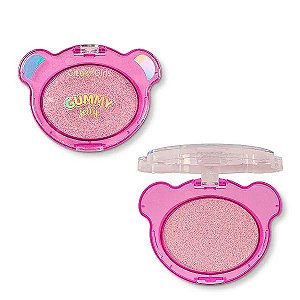 Iluminador Gummy Jelly (COR A) - City Girls