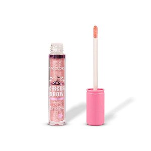 Lip Gloss Circus Show (COR 3) - SP Colors