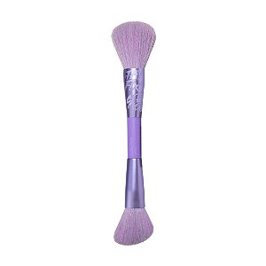 Pincel Blush e Contorno Stay Fix (SF03) - Ruby Rose
