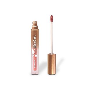 Lip Gloss Desert (COR 2) - SP Colors