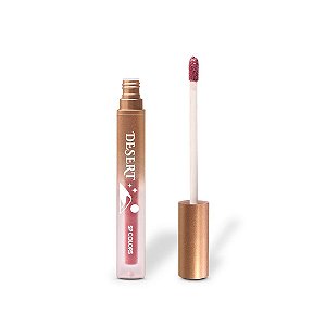 Lip Gloss Desert (COR 4) - SP Colors