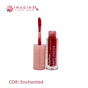Tint Blur Soft Focus (COR Enchanted) - Ruby Rose