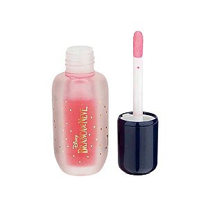Gloss Oil Rainha Má (COR Fairest) - Fenzza