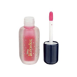 Gloss Oil Rainha Má (COR Mirror, mirror) - Fenzza