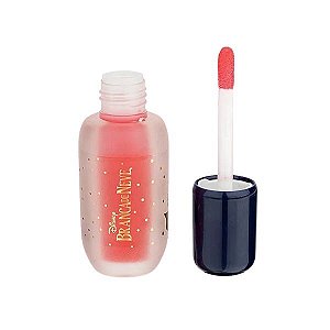 Gloss Oil Rainha Má (COR Royal) - Fenzza