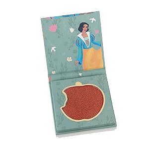 Iluminador Compacto Branca de Neve (COR Forest Gleam) - Fenzza