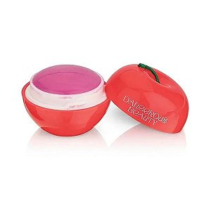 Blush Mágico Branca de Neve (COR Just One Bite) - Fenzza