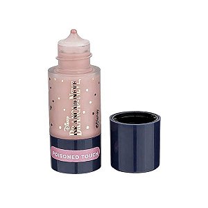 Blush Líquido Rainha Má (COR Poisoned Touch) - Fenzza