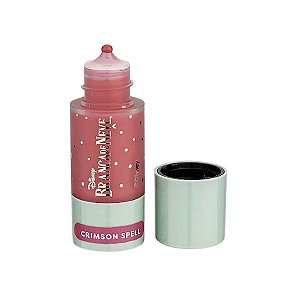 Blush Líquido Branca de Neve (COR Crimson Spell) - Fenzza