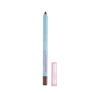 Lápis Labial Iconic Popstar (COR Comeback) - Ruby Rose