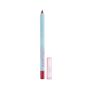 Lápis Labial Iconic Popstar (COR Red Carpet) - Ruby Rose