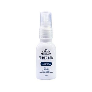 Primer Colar - Miss Lary
