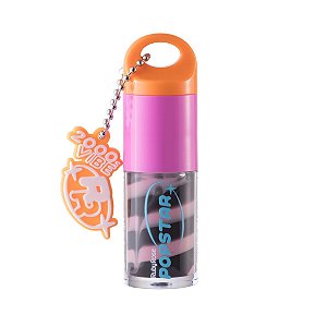 Gloss Labial  Party Time Popstar (COR Just Dance) - Ruby Rose
