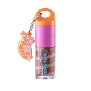Gloss Labial  Party Time Popstar (COR Deja Vu) - Ruby Rose