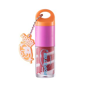 Gloss Labial  Party Time Popstar (COR One More Time) - Ruby Rose