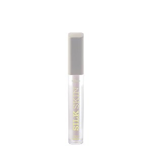 Corretivo Líquido Soft Beauty Silk Skin (COR CL10) - Ruby Rose