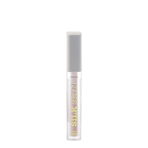 Corretivo Líquido Soft Beauty Silk Skin (COR CL20) - Ruby Rose