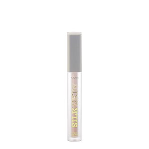 Corretivo Líquido Soft Beauty Silk Skin (COR CL30) - Ruby Rose