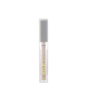 Corretivo Líquido Soft Beauty Silk Skin (COR CL40) - Ruby Rose