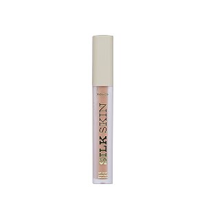 Corretivo Líquido Soft Beauty Silk Skin (COR CL60) - Ruby Rose