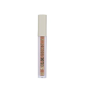 Corretivo Líquido Soft Beauty Silk Skin (COR CL70) - Ruby Rose
