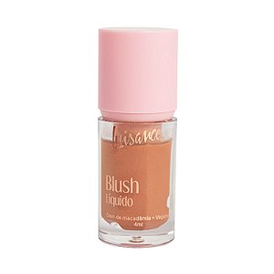 Blush Líquido (COR Florença) - Luisance
